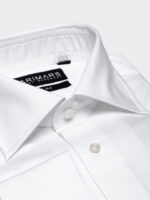 Premium Poplin French Cuff - Image 3