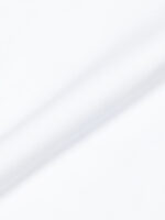 Premium Poplin French Cuff - Image 2